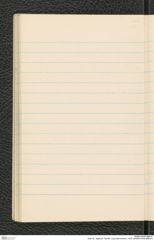 Seite 82, Tagebuch "Neolith. Lang-Mannersdorf | 1920" (NHMW-PRAE-BBB-87)